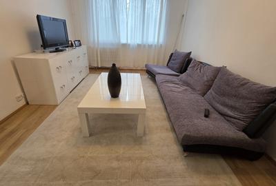 Inchiriere 3 camere Militari - Politehnica renovat 2025 - 6