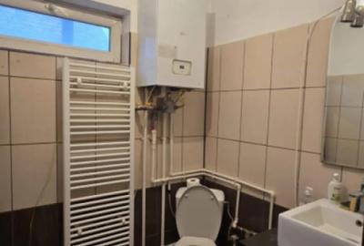 Casă cu 2 camere în 1 Mai