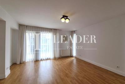 Casă cu 7 camere cu Teren 450 Mp în Iancu Nicolae - 6