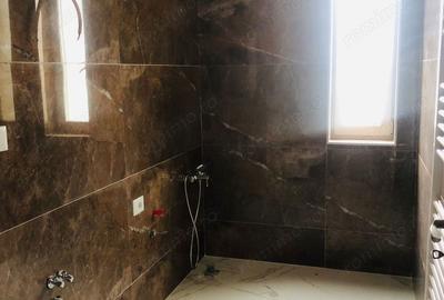 Apartament cu 2 camere decomandat în Calea Urseni - 1