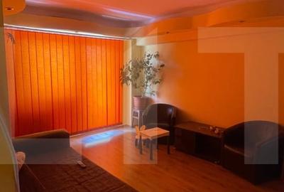 Apartament cu 3 camere, 73 mp + balcon, etaj 3/4, Doamna Ghica - 2