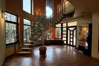 COMISION 0%. Casa individuala in centrul Dumbravitei. Oportunitate imobiliara - 1