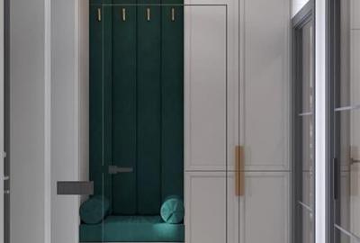 LANGA PARC CAROL, VILA 2024, 6 CAMERE, CURTE! - 9