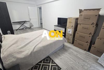 Apartament 2 Camere Bloc Nou, Strada Lalelelor - 9