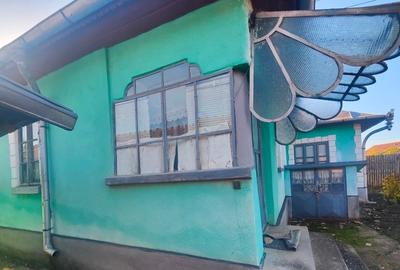 Casă de vânzare în comuna Perișor, județul Dolj - 4