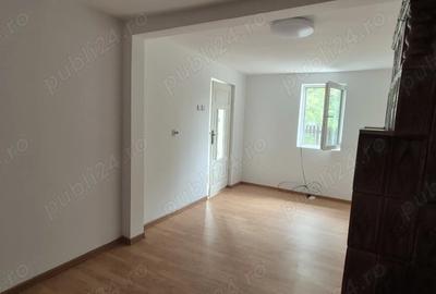 Vand casa in Hobaia, Ogrezeni jude? Giurgiu - 3