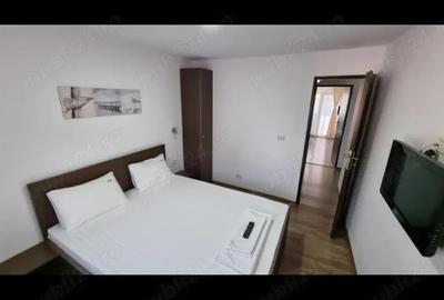 Casă cu 6 camere în Eforie - 4