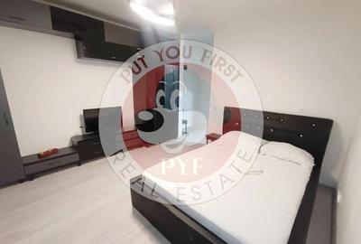 Ozana | Bloc nou | Garsoniera | 30mp | Semidec | B12225 - 5