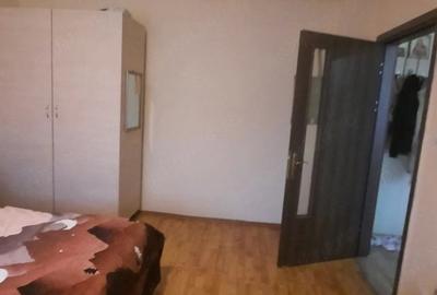Garsonieră decomandată în Iosia - 2