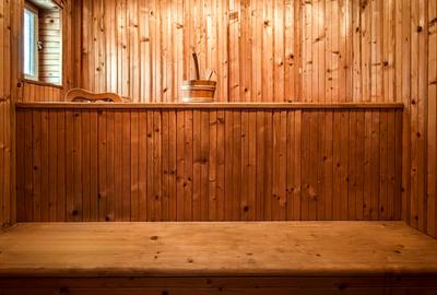 Apartament cu 3 camere semidecomandat, mobilat în Primăverii - 22