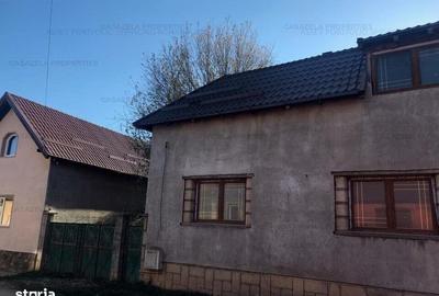 Casă cu Teren 540 Mp în Dumbrăvița - 4