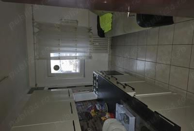 Vand apartament cu 2 camere sector 3 - 3