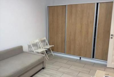 Garsonieră decomandată în Tomis I - 6