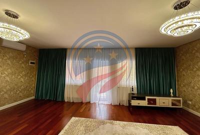 Casă individuală cu 6 camere cu Teren 685 Mp în Lascăr Catargiu - 22