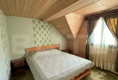 Spațiu comercial, de 200 mp, în Central - 8