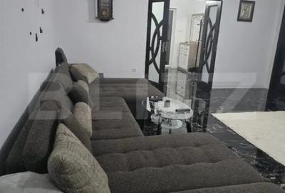Casă cu 4 camere cu Teren 1500 Mp în Central - 13