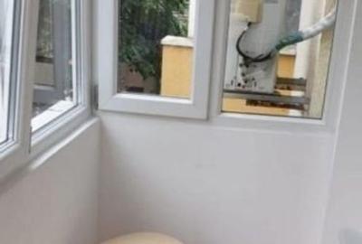 GARSONIERA PREMIUM | RENOVATA COMPLET | FLOREASCA COMPOZITORI - 6