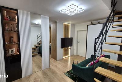 Apartament cu 4 camere în Central - 19