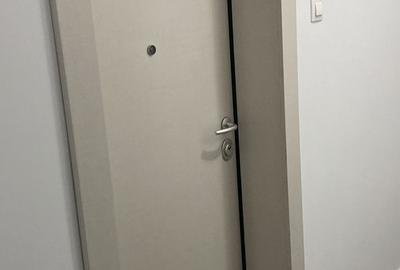 Apartament cu 2 camere decomandat, mobilat în Olteniței - 11