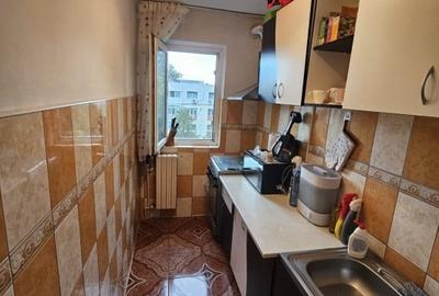 2 CAMERE  |  BOEMA  |  TOMIS NORD - 7