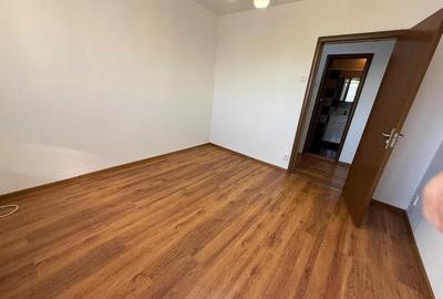 Apartament cu 2 camere decomandat, mobilat în Dristor - 3