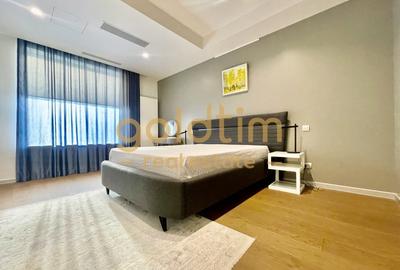 SUPERB/ DUPLEX/ CURTE 130 Mp/ BLOC BOUTIQUE/PARCARE SUBTERANA - 33