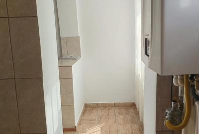 Garsonieră semidecomandată în Central - 4