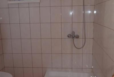 Casă cu 5 camere cu Teren 600 Mp în Paltin - 3