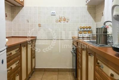 Casa individuala 6 camere | 210mp utili | Teren 1163mp | Dambul Rotund - 9