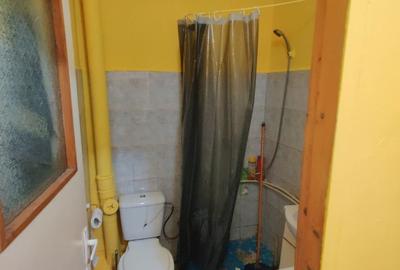 Garsonieră în Șagului - 6