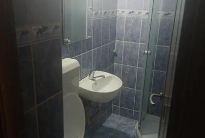 Garsonieră decomandată în Bartolomeu - 1