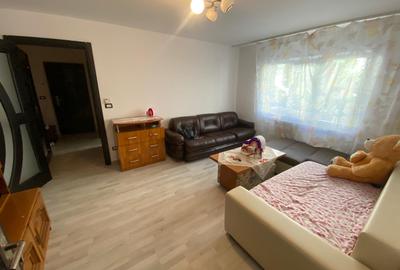 Apartament cu 2 camere în Sud - 6