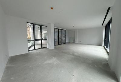 Cladire de birouri/spatiu comercial de vanzare in zona *Dorobanti* - 12