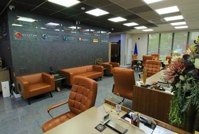 Spațiu comercial, de 257.51998901367 mp, în Berceni - 12