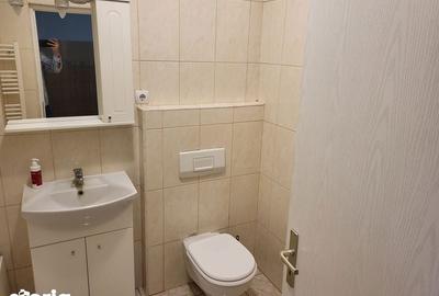 Apartament cu 2 camere în Central - 7