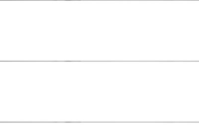 Apartament cu 3 camere decomandat în Unirea - 7