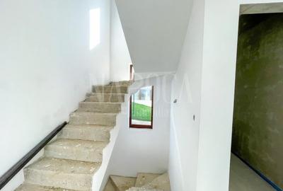 Casa 4 camere de vanzare in Feleacu - 9