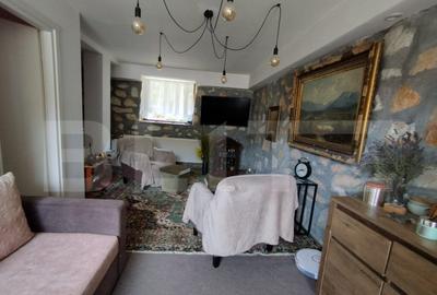 Casa Duplex de Vis Ideala pentru Business sau Vacan?a - 9