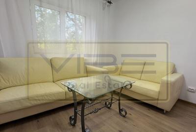 Apartament 2 camere central 10 min UMF - 4