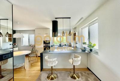 SUPERB/ GRADINA MATURA/  MOBILAT SI UTILAT/MODIFICAT/PRETABIL CUPLU - 2