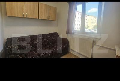 Inchiriere camere de camin cu baie, cocheta, zona Astra - 3