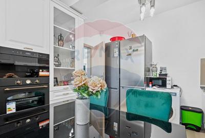 Proprietate premium cu design elegant ?i multiple upgrad... - 13