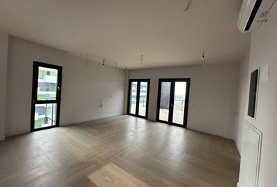 Penthouse - 4