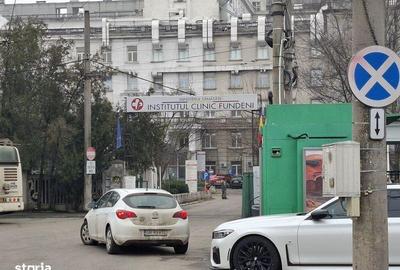 Casă cu 4 camere cu Teren 116 Mp în Fundeni - 4