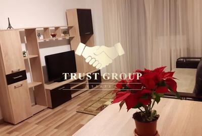 Apartament cu 2 camere decomandat, mobilat în Lujerului - 2