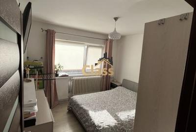 Apartament 2 camere | Decomandat | 48 mpu | Zona Marasti - 5