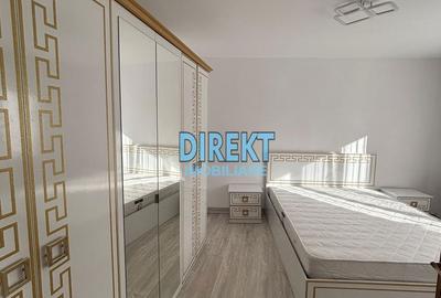 Casă cu 4 camere cu Teren 250 Mp în Central - 10