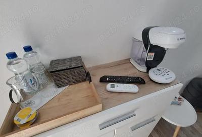 Vand Casa Afacere Motel-Pensiune situat Pitesti Geamana Strada Primaveri nr 1B - 7