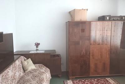 Apartament cu 4 camere decomandat, mobilat în Ozana - 27