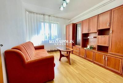 Apartament 2 camere | Decomandat | Colina Universității - 4